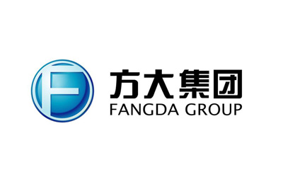 方大集團南昌鋼鐵.jpg